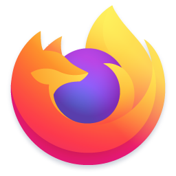 download mozilla firefox for mac 10.8.5